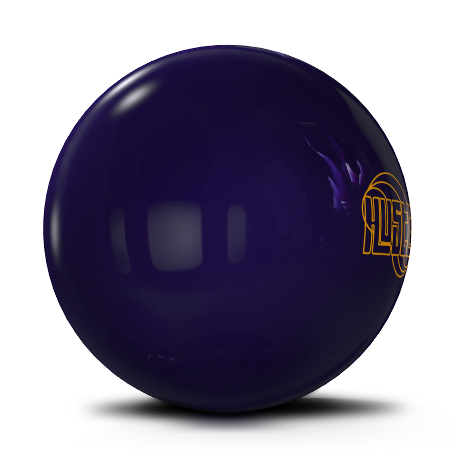 Store Rotogrip Hustle Ink 14lb bowling ball